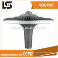 garden aluminum light led 150w Street Light Housing